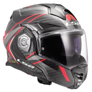 FF901 ADVANT X C FUTURE II RED-569015632-7.png